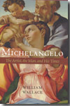 Michelangelo. 9780521111997