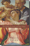 Michelangelo