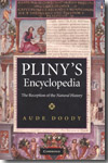 Pliny´s encyclopedia. 9780521491037