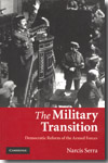 The Military Transition