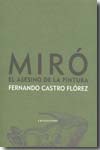 Miró. 9788496775688