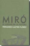 Miró. 9788496775688