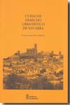 Curso de Derecho urbanístico de Navarra. 9788423531882
