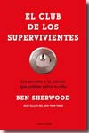 El club de los supervivientes