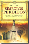 Símbolos perdidos. 9788427036130