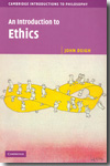 An Introduction to Ethics