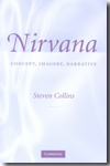 Nirvana. 9780521708340