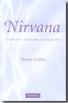 Nirvana