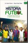 Historia del fútbol