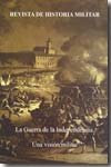 La Guerra de la Independencia. 100867979