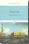 Venecias