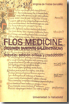 'Flos Medicine (Regimen Sanitatis Salernitanum)'