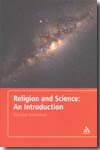 Religion and science. 9781847060150