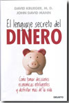 El lenguaje secreto del dinero