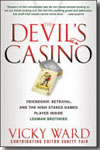 The Devil's Casino