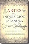Artes de la Inquisición española. 9788492924028