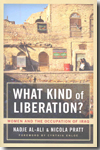 What Kind of Liberation?
