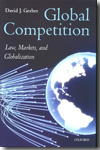 Global competition