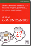 ¿Estás comunicando?. 9788483561515