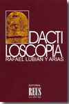 Dactiloscopia