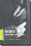 Bailouts