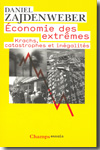 Économie des extrêmes