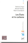 Les États et le carbone