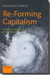 Re-Forming capitalism