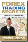 Forex trading secrets