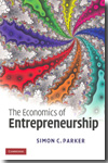 The economics of entrepreneurship. 9780521728355