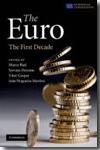 The Euro