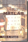 Learning MATLAB