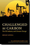 Challenged by carbon