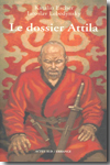 Le dossier Attila