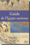 Guide de l´Egypte ancienne