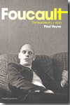 Foucault. 9788449323157
