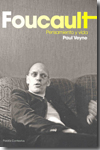 Foucault