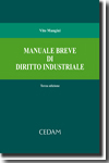 Manuale breve di Diritto industriale