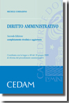 Diritto amministrativo. 9788813294236