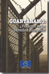 Guantánamo