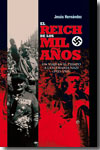 El Reich de los mil años. 9788497349512