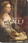 Isabel I. 9788492518500