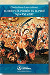 El odio y el perdón en el Perú. 9789972428999