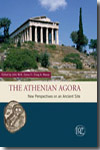The Athenian Agora