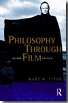 Philosophy Through Film