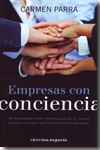 Empresas con conciencia. 9788492819232