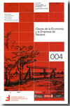 Claves de la economía y la empresa de Navarra