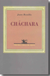 Cháchara