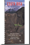 Mapa-guía de la naturaleza = Nature atlas-guidebook. 9788485389926