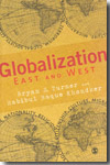 Globalization